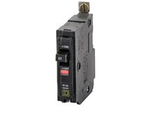 QOB160 by SCHNEIDER ELECTRIC