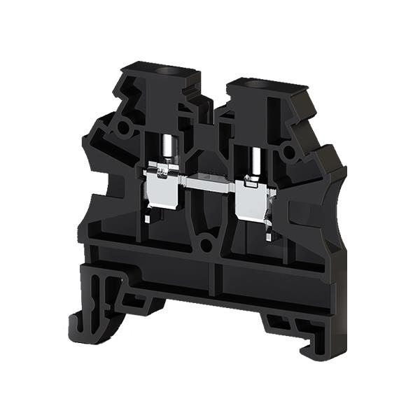 IMO ER4PBLACK