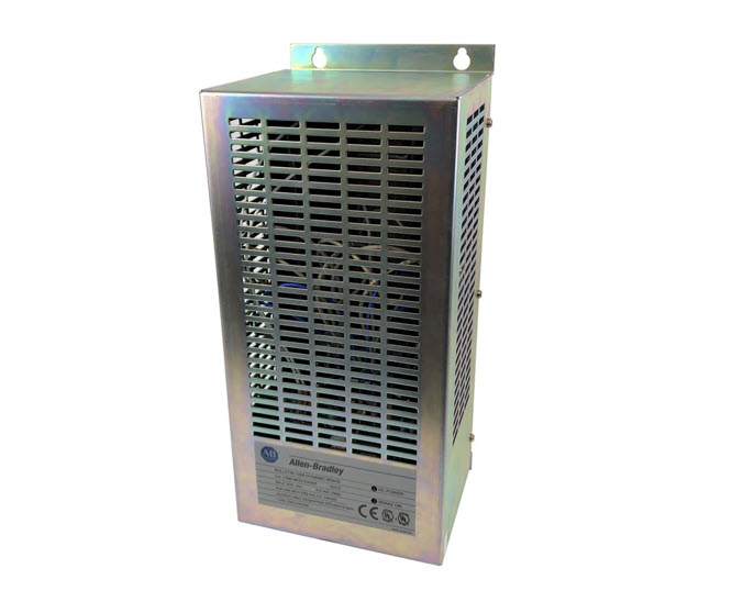 ALLEN BRADLEY 1336-MOD-KA005