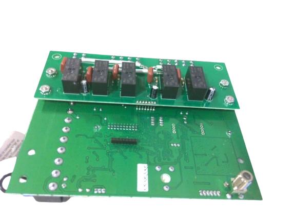 MICANAN MK00641