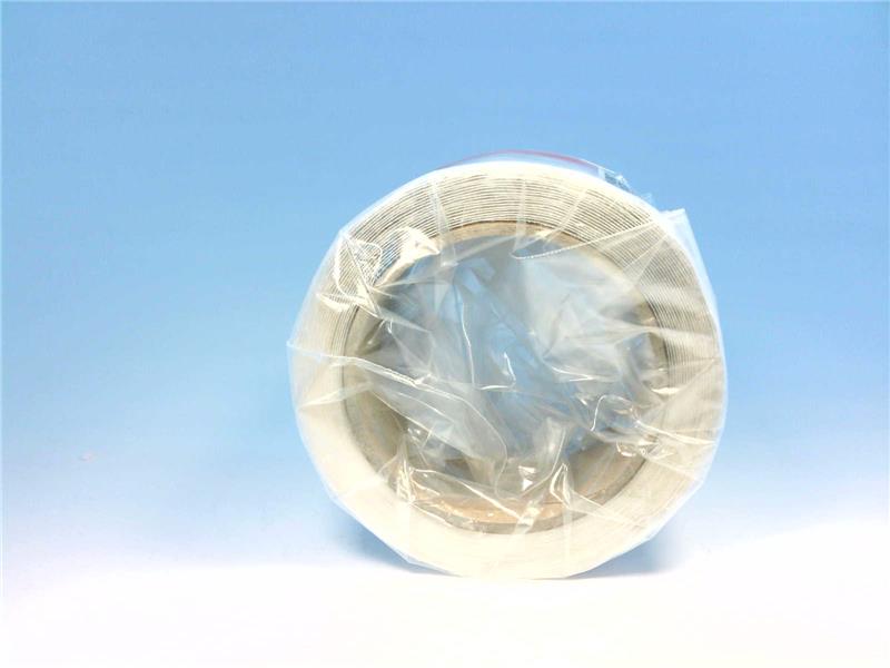 PHOENIX CONTACT EMLP (27X18)R SR