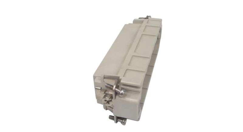 AMPHENOL C14610A0640002