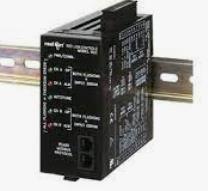 RED LION CONTROLS DLCN1011