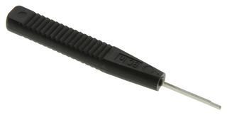 09990000100 by HARTING