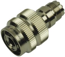 TE CONNECTIVITY 1877384-7