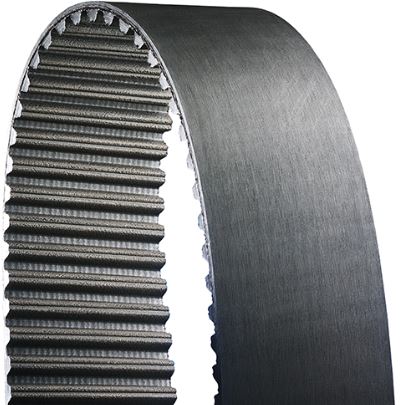 TIMKEN 3850-14M-570SLF