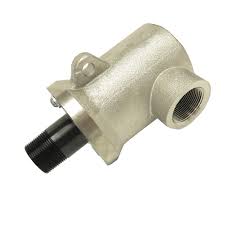 DEUBLIN 9125-014-137