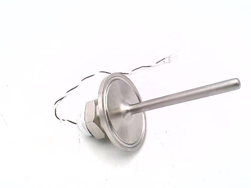 SA510040370000 by ANDERSON-NEGELE