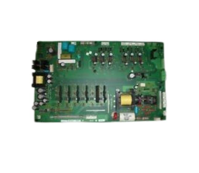 1336-BDB-SP8D by ALLEN BRADLEY