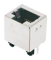 09455511103 by HARTING