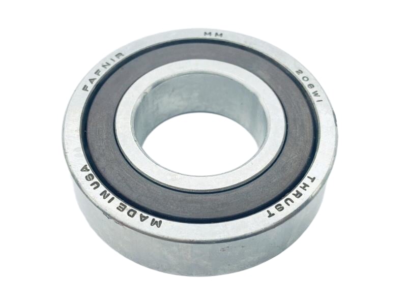 206WI by TIMKEN