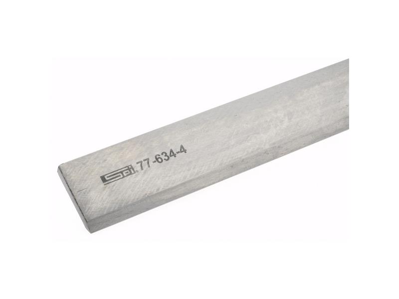 SWISS PRECISION INSTRUMENTS 77-634-4