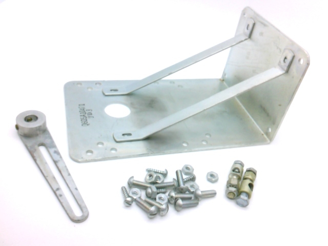 HONEYWELL Q605A10471