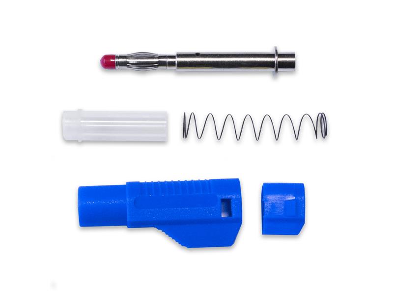 MUELLER ELECTRIC BU-32614-6