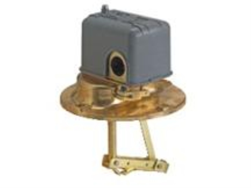 TELEMECANIQUE SENSORS 9037EG8