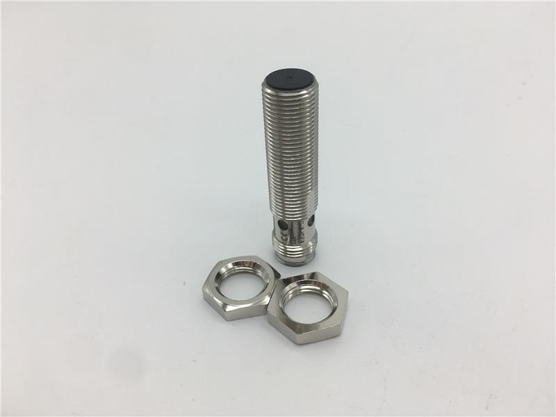 OMRON E2AM12KS04M1C1