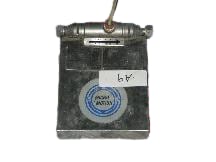EMERSON DS025S119