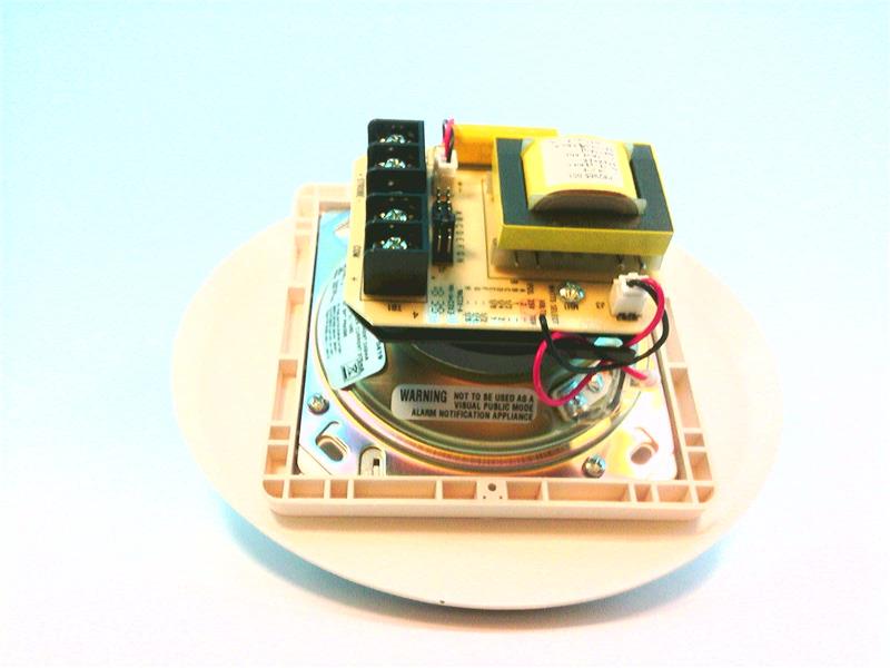 EATON CORPORATION E90A-24MCC-ALW