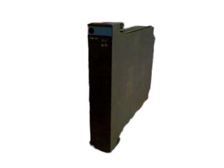 TSX-MSM-256 by SCHNEIDER ELECTRIC