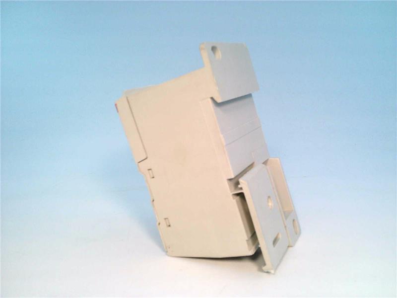 ASEA BROWN BOVERI BRU400A