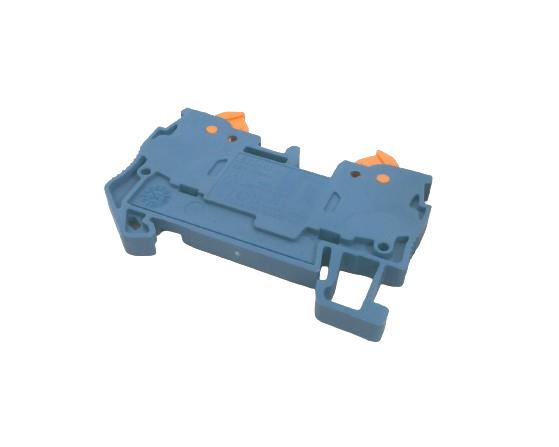 EATON CORPORATION XBQT15BU