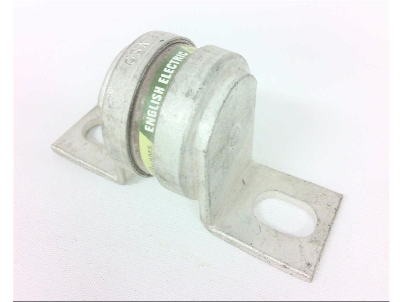 ENGLISH ELECTRIC GSA250A