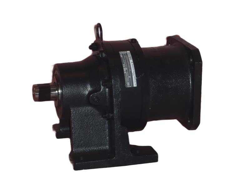 CNHX-4105-SV-29 by SUMITOMO MACHINERY INC