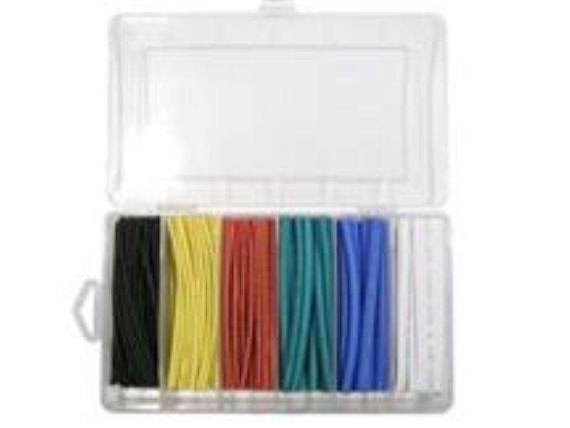 MODE ELECTRONICS 34-651-1