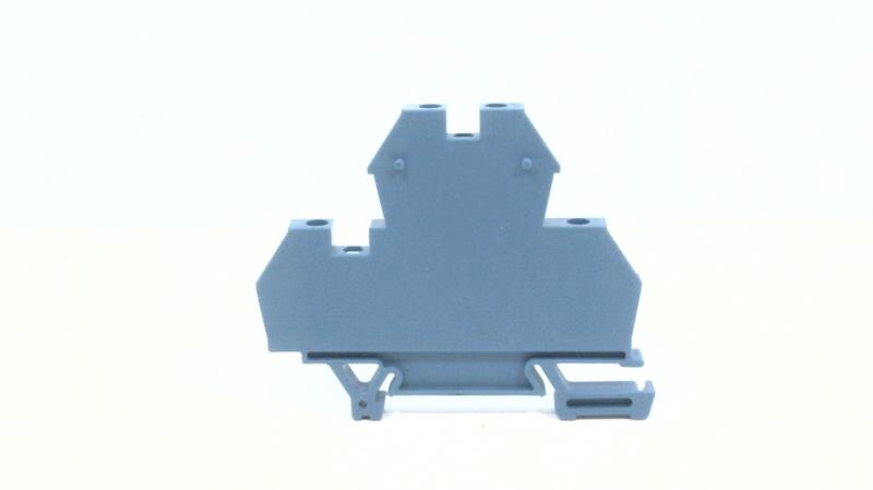 AUTOMATION DIRECT DN-D10B