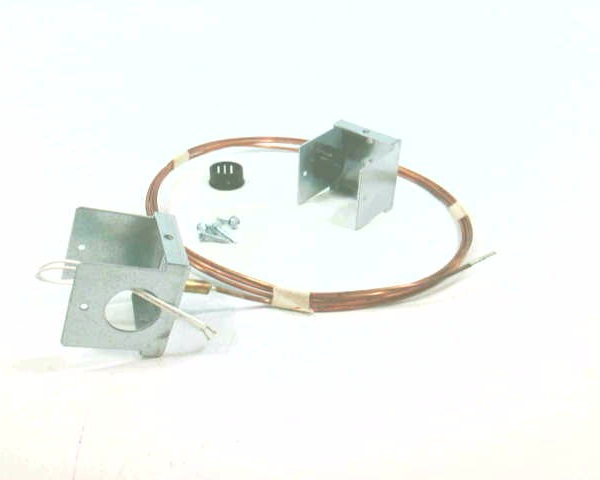 JOHNSON CONTROLS TE-6315M-1