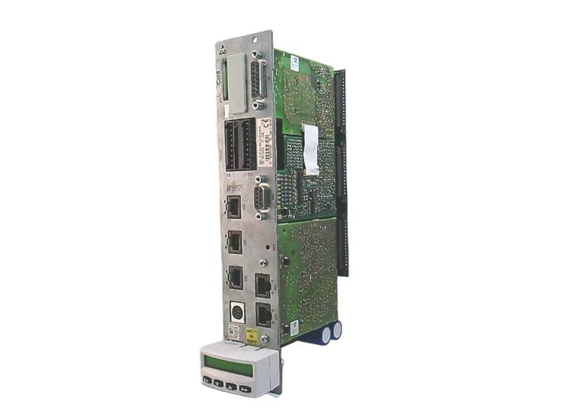 CSH01.3C-ET-ENS-NNN-CCD-S2-S-NN-FW by BOSCH