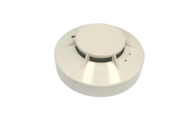 KIDDE-FENWAL, LLC 71-550000-001