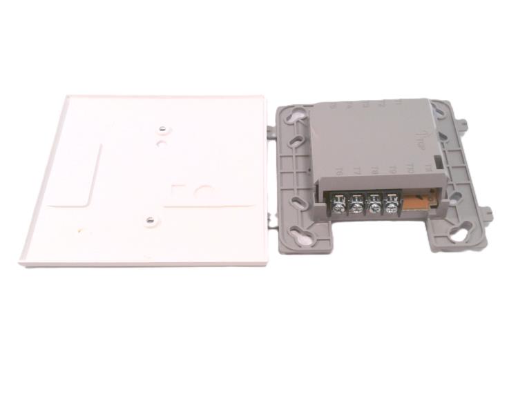 HONEYWELL SK-CONTROL