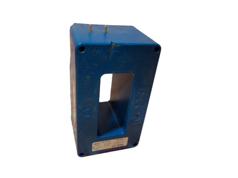 9253C59H05 by EATON CORPORATION
