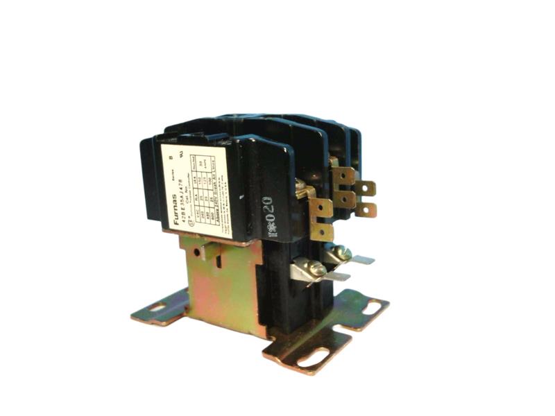 SIEMENS 42BE35AJ478