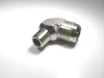 EATON CORPORATION 2024-8-16S