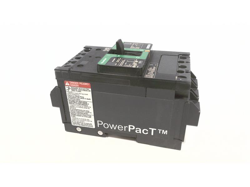 SCHNEIDER ELECTRIC BGL36040