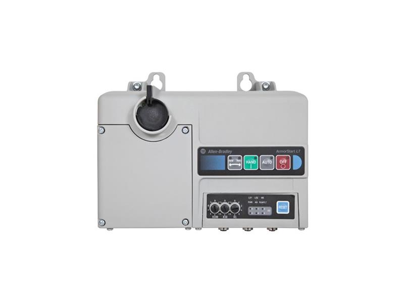 290D-FAZ-G2 by ALLEN BRADLEY