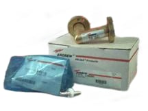 1060A by COMMSCOPE