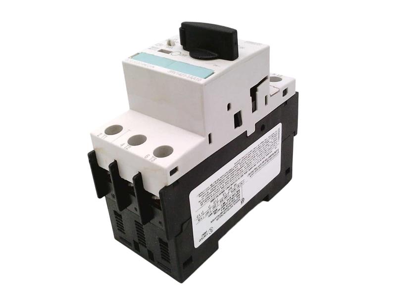 3RV1421-1AA10 by SIEMENS