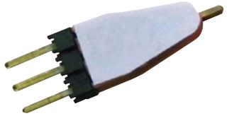 KEYSIGHT TECHNOLOGIES E2615A