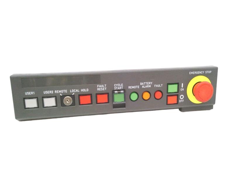 A05B-2400-C001 by FANUC