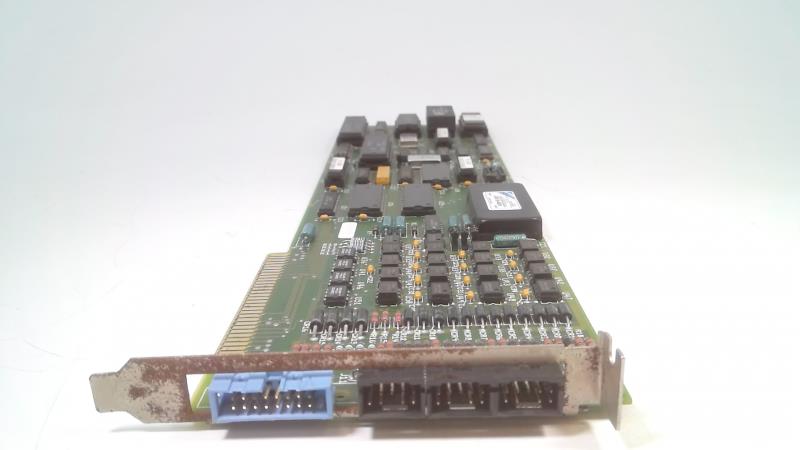 ASEA BROWN BOVERI 686B574U02