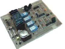 382583D-00-D by DAIKIN INDUSTRIES