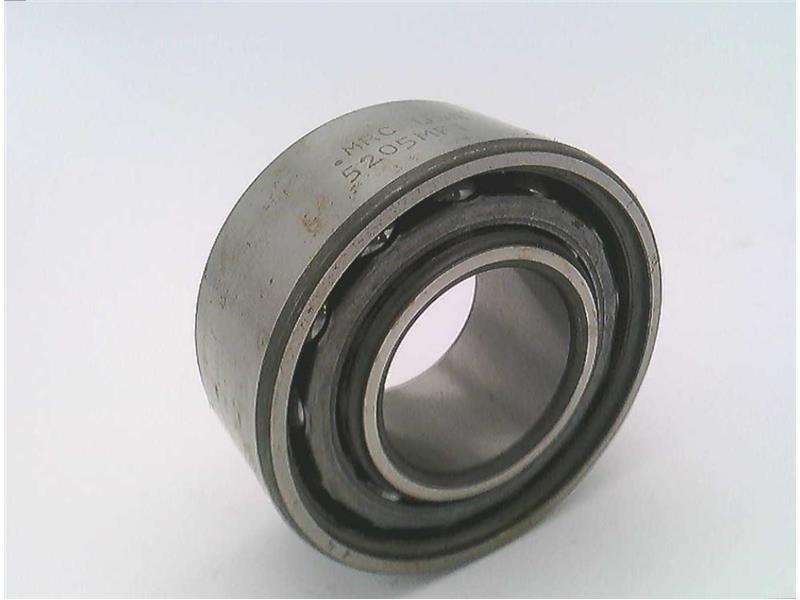 5205MF1 by SKF