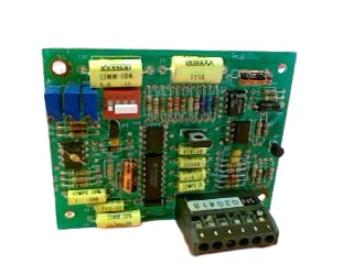DATA INDUSTRIAL 17-641-002