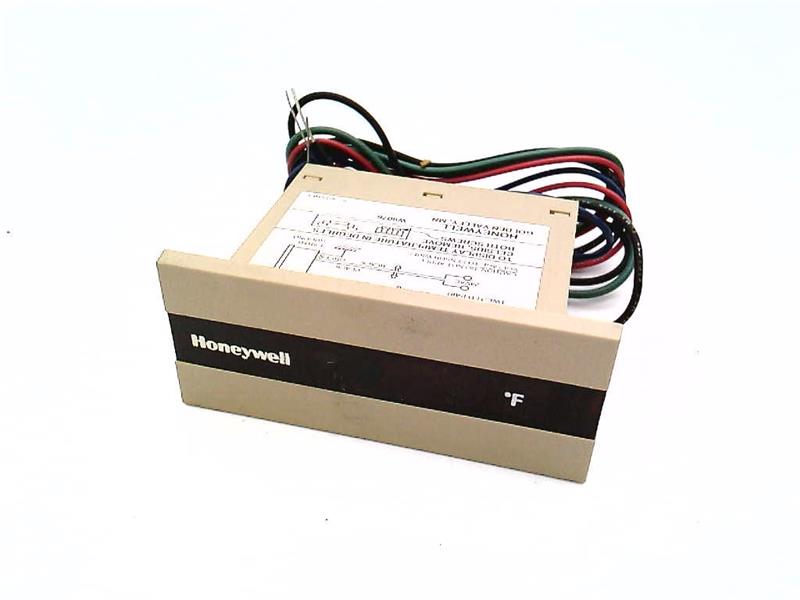 HONEYWELL W9076A-1000