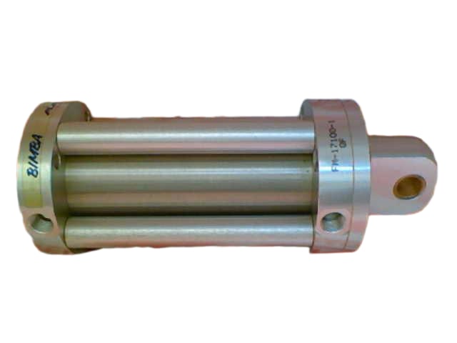 BIMBA FM-17100-1