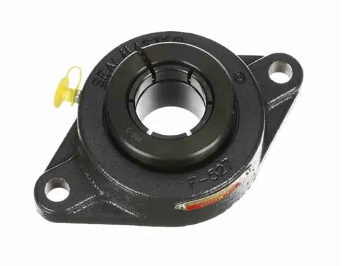 REGAL REXNORD SFT-28TC