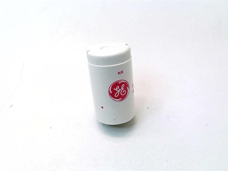 GENERAL ELECTRIC 155/200